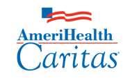 AmeriHealth